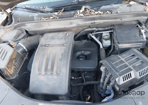 2012 GMC Terrain Sle-1 from USA, damaged, VIN 2GKALMEK3C6107542